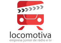 Empresa junior- faac jr-faculdade associada de cotia