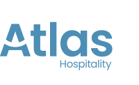 Atlas hospitality jobs