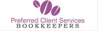 Preferred client services group ltd.