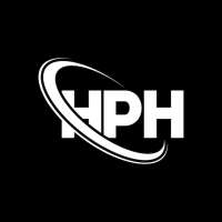 Hph inversiones