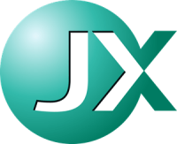 Jx nippon oil & energy europe limited