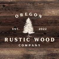Oregon woods inc