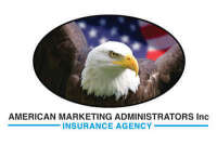 American marketing administrators inc, insurance agency