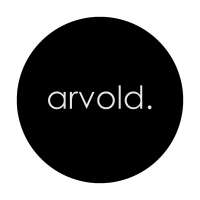 Arvold.