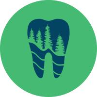 Pine street dental assoc