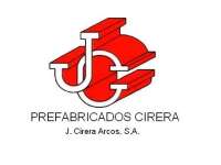 J cirera arcos s.a.