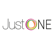 Just one recruitment & training