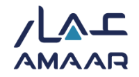AMAAR MANAGEMENT LTD