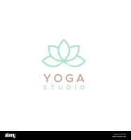 Bisee yoga