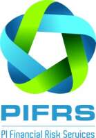 Pi financial risk services (pty) ltd