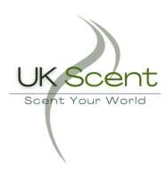 Uk Scent Ltd