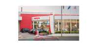 Pennant hills toyota