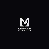 The muscle store