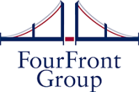 Fourfront advisors