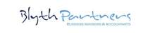Blyth partners
