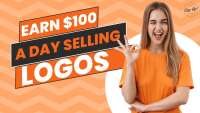 Listtrue.com - save on selling. earn on buying.