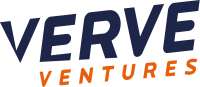 Investiere | verve capital partners ag