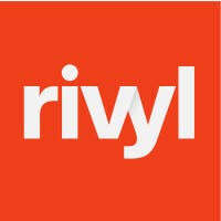 Rivyl