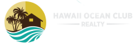 Ko olina realty llc