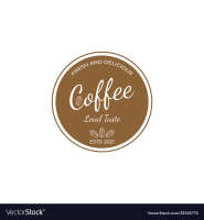 Beat coffee