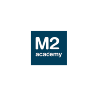 M2 academy