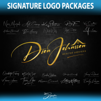 Signature design consultants limited