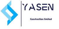 YaSen Construction