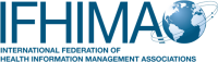 Health information management jouranl