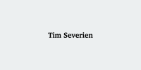Severien