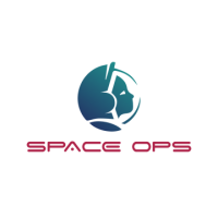 Space ops australia