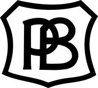Bisschop + partners