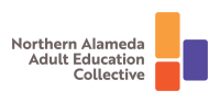 Alameda Adult Literacy Program