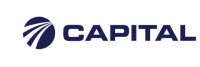 Blackwind capital ltd.