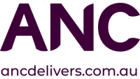 Anc delivery professionals