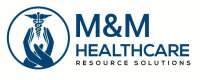 M & m healthcare group, llc