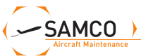Samoco