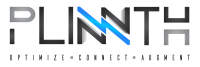 Architectural BIM Services |  Best BIM Modeling Services in USA
