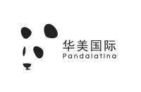 Pandalatina huamei internacional s.a.s