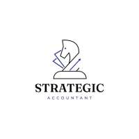 Strategic accounting