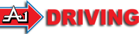 A1 driving school inc
