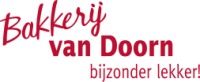 Bakkerij van doorn b.v.