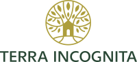 Terra inkognita - unbekanntes land