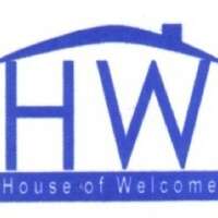 House of welcome