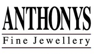 Anthonys fine jewellery
