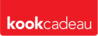 Kook-cadeau