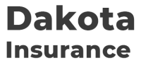 Nodak Insurance Company - Dan Farstveet Agency