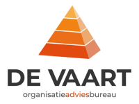 De vaart.nu