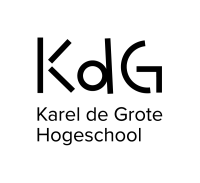 Kdg imarketing gmbh