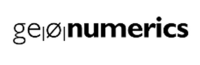 Geonumerics