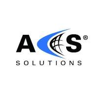 Acs solutions ltd
